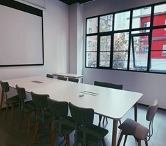 上海晓霆心理教育轮播5