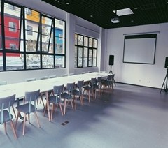 上海晓霆心理教育轮播2