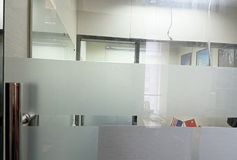 广州澳门一站式留学申请服务