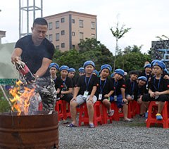广州成长阡陌夏令营轮播4