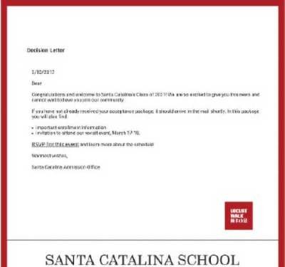 鲁卡小径留学轮播2