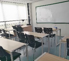 杭州新泽日语培训学校相册4