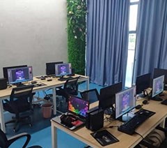 深圳博爱影像设计培训中心轮播3