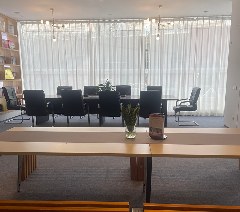 优洋国际教育相册4