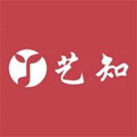 广州艺知音乐学校轮播1