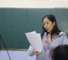 青岛星河教育轮播2