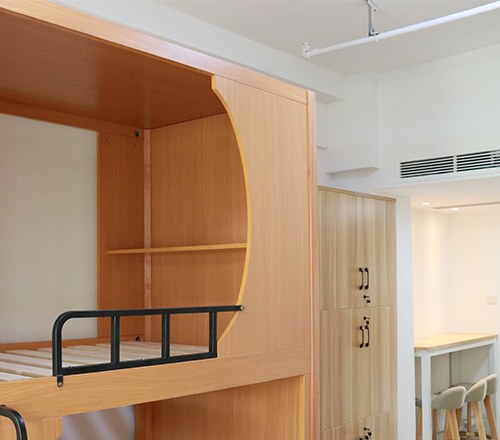 学大复读相册2