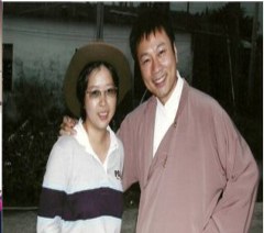 深圳华柏威文化传播轮播2