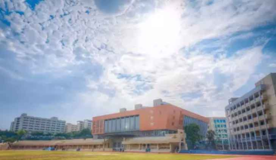 东莞千翼无人机维修培训中心轮播4