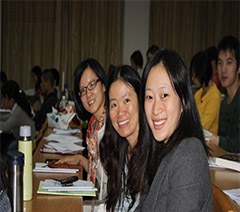 广州冠君MBA轮播4