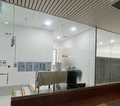 掬英教育轮播4