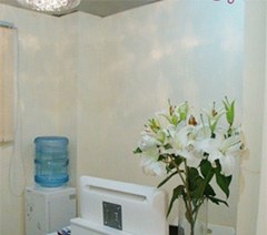 广州悠悦瑜伽轮播4