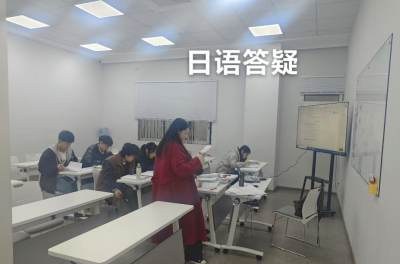 重广青蓝胜教育轮播4