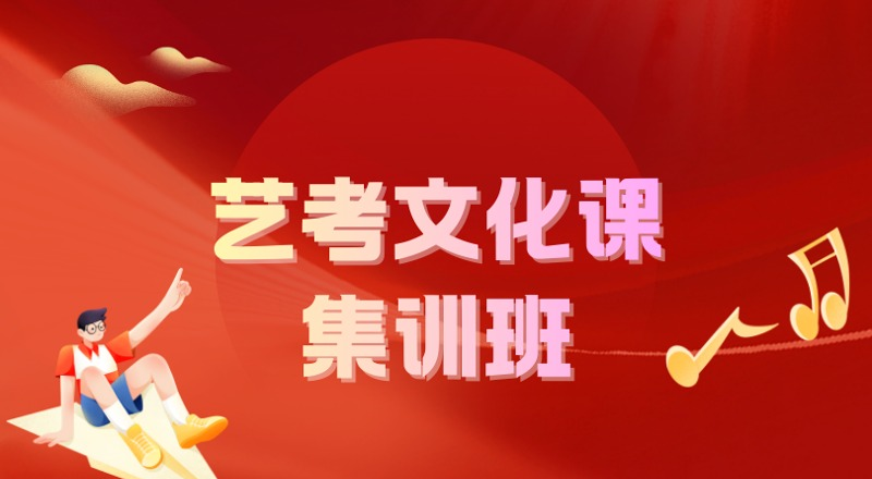 合肥新东方复读学校轮播5
