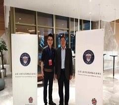 上海润鹏文化培训中心轮播4