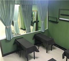 宁波艾文美学培训学院轮播2