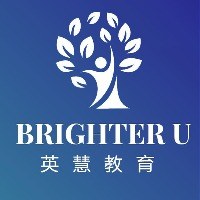 BrighterU英慧留学轮播1
