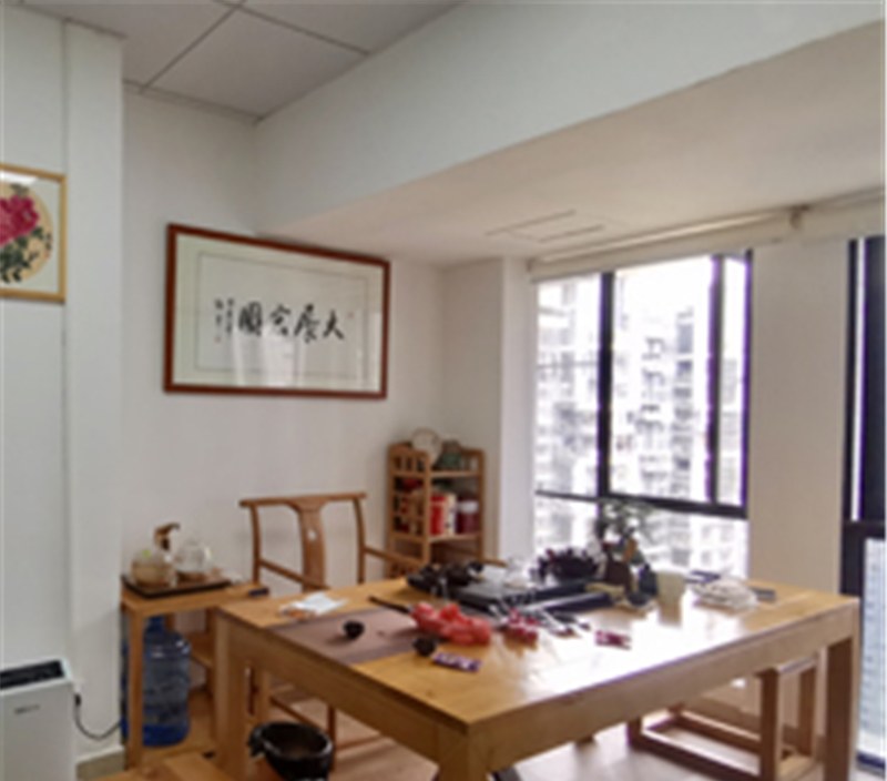 深圳鹏辰教育轮播2