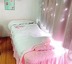 广州创美日式美甲美睫商学院轮播4