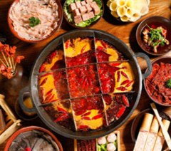 新东方重庆火锅培训班