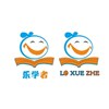 北京乐学者教育轮播1