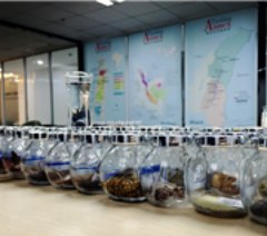 德斯汀安葡萄酒学院轮播3