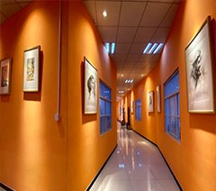 合肥志远学校轮播5