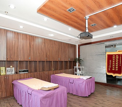 杭州玛丽母婴学院轮播4