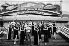 广州韵绣纹艺培训学校轮播3