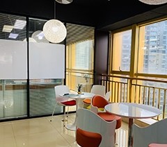 活石学院西南运营中心轮播2