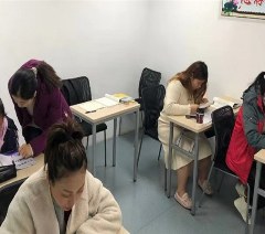 杭州日语一对一精品班