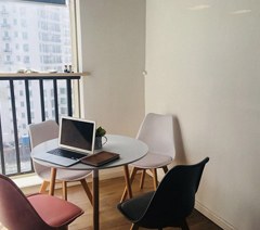 上海蜗牛上树国际教育轮播3