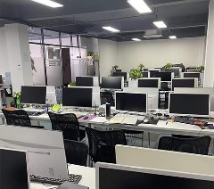 网懿设计培训学校轮播4