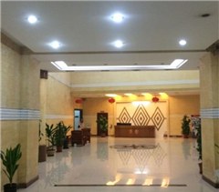 佛山三维电脑学校轮播4