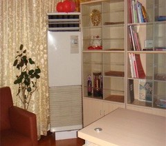 佛山由申甲形象轮播3