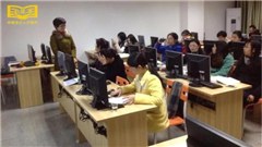 广东金帐本教育相册3