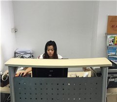 杭州超限教育中心轮播4