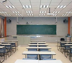 苏州泰斗中研国际医学教育轮播2