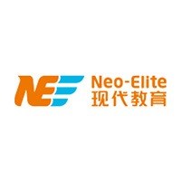 深圳现代教育轮播1