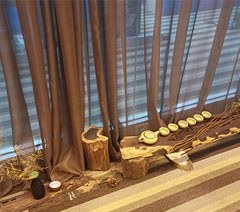 广州鼎尖珠宝设计学院轮播4