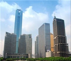 广州瑞知九行教育轮播2