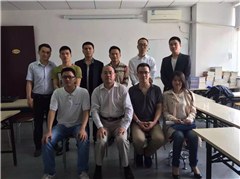 广州公务员培训学校轮播1