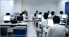 深圳WEB前端开发实战培训班课程
