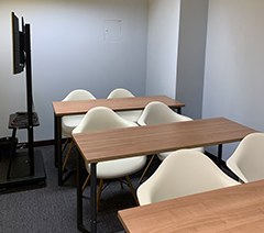 上海思苡国际学习中心轮播4