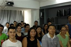 星塍建筑实训中心轮播3