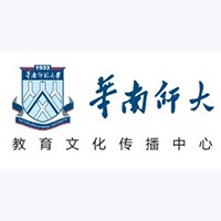 华南师大教育文化传播中心轮播1