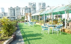 珠海平和英语村轮播5