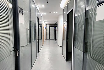 杭州托福强化培训班
