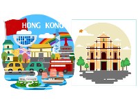 成都高才升教育学习资讯2