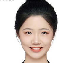 合肥初中阶段中考舞蹈特长班